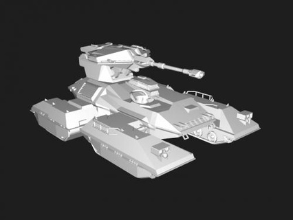 aureola alcanzar escorpión juguetes juegos 3d print model - Mito3D