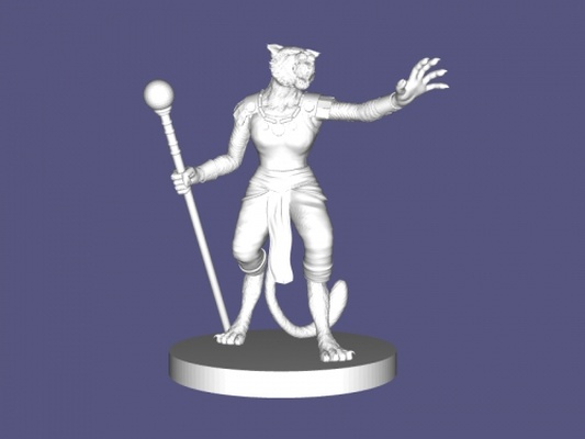 brinquedos jogos 3d print model - Mito3D