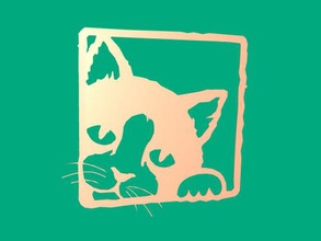 kedi resimleri ücretsiz 3d model download stl dosyası Ev İç 3 Komik Resimler kediler dosya 3d print model - Mito3D