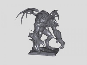 roshan brinquedos jogos 3d print model - Mito3D