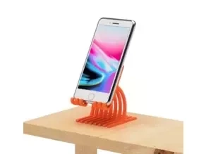  cell phone stand 3d model printing stand phone stand holder cellphone stand cellphone