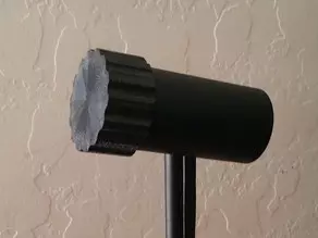  oculus rift sensor cover