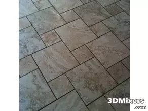  pinwheel tile pattern ro