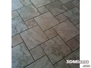  pinwheel tile pattern roller & stamp 3d model tiles roller miniature foamcutter dungeon dnd tiles