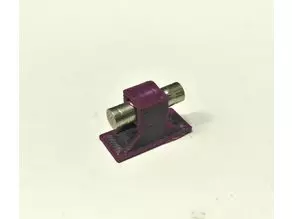  replacement fuse holder 