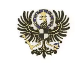  royal house order hohenzollern free 3d model social studies prussian prussia prop medals medal knight hohenzollern history german empire germany german eagle cosplay prop cosplay award