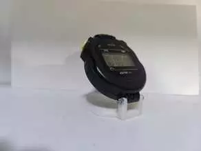  yoel geva stopwatch 3d m