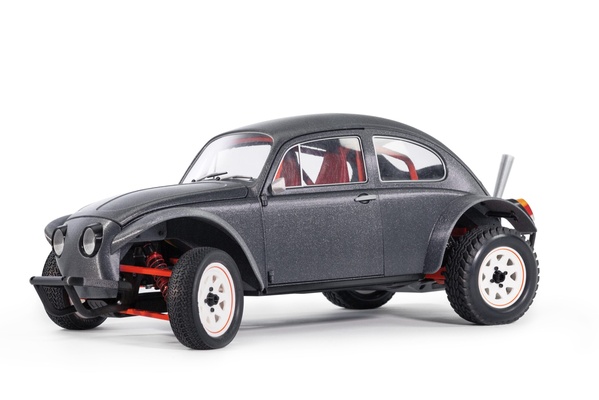modelo 7 calesa 3dsets com modelos coche vehiculo vehículo 3d print model - Mito3D