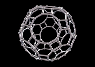 020 mathart archimedean solids great rhombicosidodecahedron 02 mathart archimedisch feststoffe großartig wissenschaft mathematik 3d print model - Mito3D