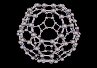 021 mathart archimedean solids great rhombicosidodecahedron 03 mathart archimedisch feststoffe großartig wissenschaft mathematik 3d print model - Mito3D