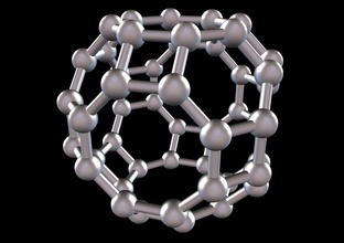 024 mathart-sólidos de arquimedes-grande rhombicuboctahedron 02-10cm ciência mathart arquimedes sólidos grande matemática 3d print model - Mito3D