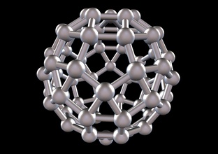 030 mathart-archimedean solids-small rhombicosidodecahedron 03 science small mathar archimedean solids scince math 3d print model - Mito3D