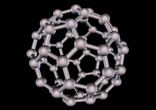 048 mathart-archimedean solids-truncated icosahedron 03-10cm mathart archimedean solids truncated science math 3d print model - Mito3D