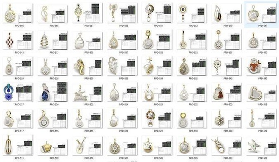 103 models pendent 3d print model ring solitaire silver jewel engagement jewellery pendants sterling brilliant wedding chrome printable shining gold rings jewelry diamond necklace fashion 3d print model - Mito3D