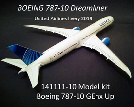 141111 10 boeing 787 genx up aereo aeromobili dreamliner 8 9 airbus jet scala modello motore trent 3d stampabile unito compagnie aeree livrea passatempo fai 3d print model - Mito3D