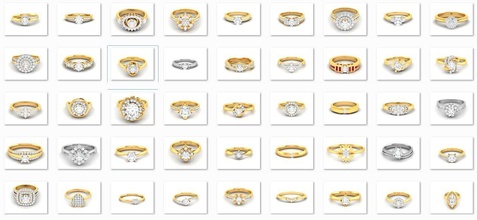 180 solitario fidanzamento nozze squillare cad 3 rneder dettagli fede anello fidanzamento fashionring gioielleria oro diamante moda massa collezione womenring donne anelli 3d print model - Mito3D
