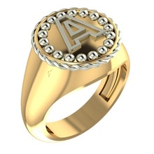 20 pc rings 80 jewelry gold precious platinum luxury gem shining romance 3d print model - Mito3D