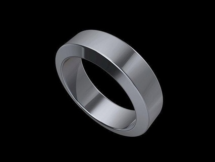 20 Casamento banda 9654 stl verificado jóias joalheria imprimível diamante anel moda prototipagem designer leve noivado 3d Projeto charme sinete declaração texto argolas 3d print model - Mito3D