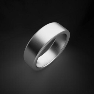 20 wedding ring 1199 stl verified jewellery jewelry printable diamond fashion prototyping designer lightweight engagement 3d cad stylish design trendy charm signet statement rings 3d print model - Mito3D