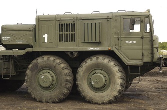 imprimível 3d modelo aros soviético caminhão maz 537 versos pneu roda veículos rc carro mamute bc8 cruz ussr passatempo automotivo faça 3d print model - Mito3D