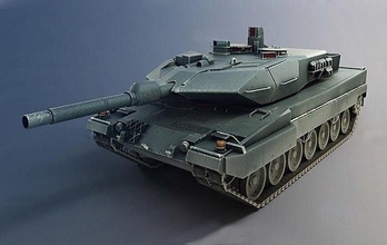 3d model tank tanks toys models military tools lego ww2 armored oil main games 3d print model - Mito3D