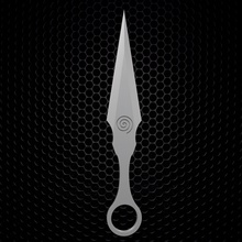 3d imprimable couteau modèle 02 loisirs-bricolage 3dprint 3dprintable de le l'arme l'acier bras armée terre militaires la lame outil passe-temps bricolage hobby main outils des à 3d print model - Mito3D