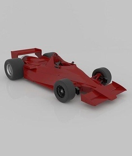 3d printed brabham bt46 formula one racing car model formulaone brabhambt46 3dprinted stlfile 3dprinting highquality3d racingcar modelcar scalemodel collectible miniature engineering motorsport racecar automotive technology prototyping additivemanufacturing 3dmodeling 3drendering games toys 3d print model - Mito3D
