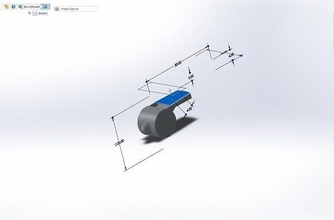 3d silbar máquina herramienta tecnología deporte equipo aire audio dispositivo juegos juguetes 3d print model - Mito3D