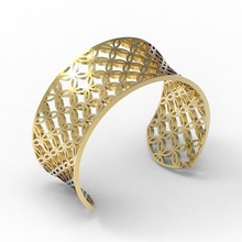 3dm formato masculino boda banda joyería archivos rebaja personalizado joya compromiso anillo platino plata diamante moda anillos 3d print model - Mito3D