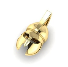 401 pendant mask ring earrings kolco sergi dlya pechati 3dmodel printable sterling fashion silver engagem platinum jewellery engagement jewel jewelry rings missfox dekoracia pendants 3d print model - Mito3D
