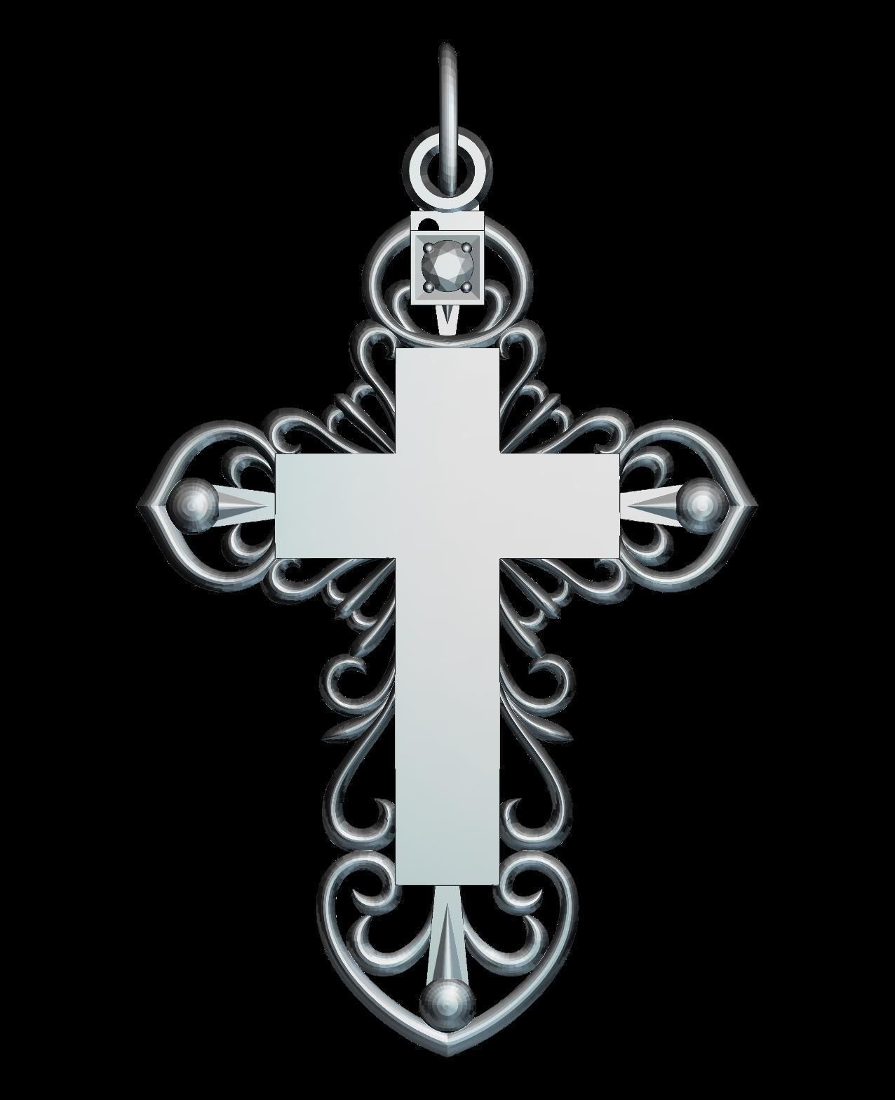 79 religion icon crucifix 3d stl model cnc router jewelry christ jesus religious cross pendants 3D print model - Mito3D