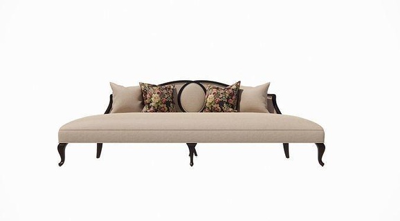acanva luxo sofá 3d modelo conceito tapete cadeira assento revistas luminária interior vivo plantas tabela Monstera exótico café escandinavo travesseiro casa mobília 3d print model - Mito3D
