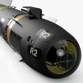 agm 114 fogo inferno ar terra míssil arma ilustração militares tecnologia passatempo faça anti tanque laser guiado precisão armamento 3d print model - Mito3D