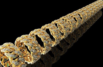 boyut küba yüzük altın takı coban gümüş elmas düğün mücevher moda nişan yakut güzellik yüzükler 3d print model - Mito3D