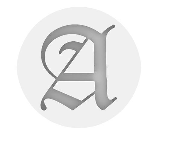 alfabeto classico sigillo squillare stl verificato gioielleria iniziale testo stampabile prototipo moda font cartello oro anelli 3D print model - Mito3D