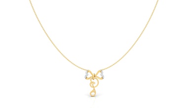 alfabe p kolye takı düğün yüzük altın elmas gem mücevher yazdırılabilir Gümüş nişan moda luster parlak sterling engagem Safir 3d print model - Mito3D