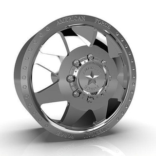american force db02 monument dbo wheel tires wheels 3d models vehicle components tire rims printing cars trucks road vehicles racing games toys game accessories 3d print model - Mito3D