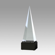 amerikanisch Musik vergeben Grammy Grammophon Sänger Aufzeichnung Grammys Haushalt Sport kanadisch Bildschirm Auszeichnungen Hobby DIY 3d print model - Mito3D