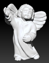 angel statue art figure sculpture angel sacred body religion god spirituality cupid religiou object sculptures
