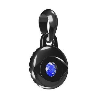 antiq pendant uniq art deco fancy bridal jewellery printable jewelry pendants 3d print model - Mito3D