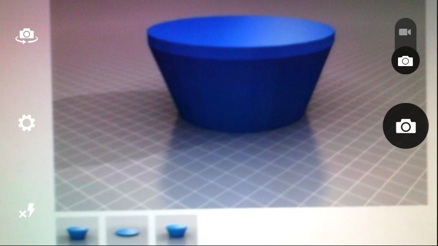 apfel kuchen lebensmittel mittagessen abendessen pudding frühstück haus küche essen real 3D print model - Mito3D