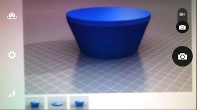 apfel kuchen lebensmittel mittagessen abendessen pudding frühstück haus küche essen real 3d print model - Mito3D