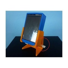 arduino uno lcd tft 35 shield technology display screen touch portable robotic hobby diy robotics 3d print model - Mito3D