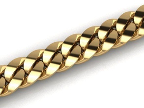 118 kette schmuck gold weiblich frau mädchen armband ring mode diamant sterling stahl juwel silber brillant schönheit saphir leuchtenden ohrring armbänder 3d print model - Mito3D