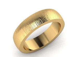120 gold luxus schmuck platin metallisch reflexion sterling silber juwel leuchtenden diamant ring wertvoll druckbar scheinen mauer spiegel brechung disjunkt frau mädchen ringe 3d print model - Mito3D