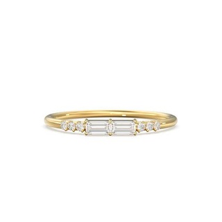 junquillo diamante oro compromiso racimo anillo Boda banda anillo joyería joya anillos oro imprimible diamante anillo diamante joyería joya anillos joyería Boda compromiso compromiso anillo libra esterlina Moda anillo junquillo diamante junquillo junquillo anillo 3d print model - Mito3D