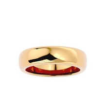 gruppo musicale squillare modello gioielleria oro stampabile brillante anelli diamante fidanzamento lusso carati splendente solitario platino prezioso gemma argento nozze 3d print model - Mito3D