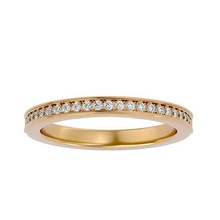 gruppo musicale squillare modello gioielleria oro stampabile brillante anelli nozze solitario diamante Fidanzamento lusso carati platino prezioso gemma argento 3d print model - Mito3D