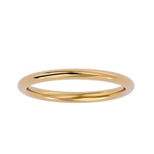 grup yüzük model takı altın yazdırılabilir parlak yüzükler düğün Solitaire elmas sade nişan lüks platin değerli 3d print model - Mito3D