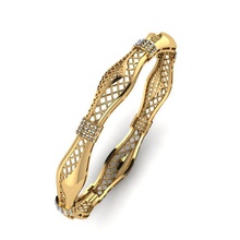 pulseira 34 ouro anel prata joalheria brilhando moda imprimível engagem colar jóias diamante casamento noivado pingente cafajeste beleza rinoceronte pulseiras 3d print model - Mito3D
